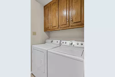 2857 Country Spring Road, Lorena, TX 76655 - Photo 21