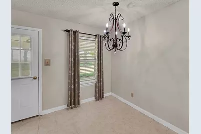 2857 Country Spring Road, Lorena, TX 76655 - Photo 13