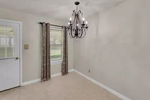 2857 Country Spring Rd, Lorena, TX 76655 - Photo 13