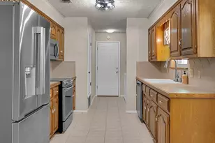 2857 Country Spring Rd, Lorena, TX 76655 - Photo 7