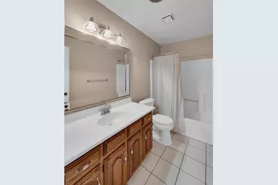 2857 Country Spring Road, Lorena, TX 76655 - Photo 19