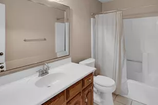 2857 Country Spring Rd, Lorena, TX 76655 - Photo 19