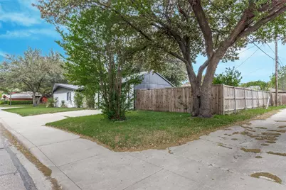 2945 Randy Lane, Farmers Branch, TX 75234 - Photo 7