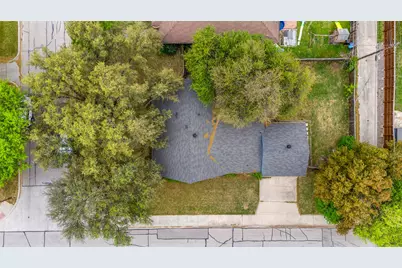 2945 Randy Lane, Farmers Branch, TX 75234 - Photo 9