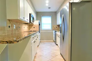 126 Bluebonnet Dr, Highland Village, TX 75077 - Photo 13