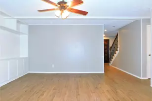 126 Bluebonnet Dr, Highland Village, TX 75077 - Photo 7