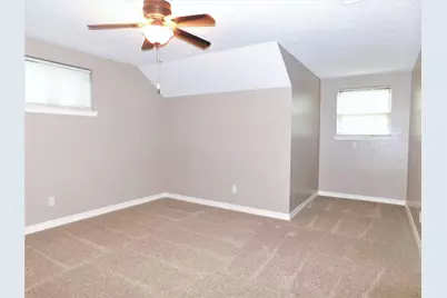 126 Bluebonnet Drive, Highland Village, TX 75077 - Photo 23