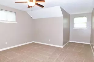 126 Bluebonnet Dr, Highland Village, TX 75077 - Photo 23