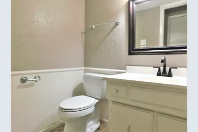 126 Bluebonnet Drive, Highland Village, TX 75077 - Photo 15