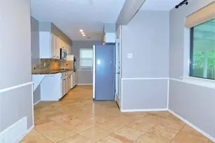 126 Bluebonnet Dr, Highland Village, TX 75077 - Photo 11