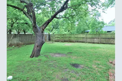 126 Bluebonnet Drive, Highland Village, TX 75077 - Photo 29