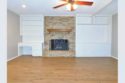 126 Bluebonnet Drive, Highland Village, TX 75077 - Photo 9