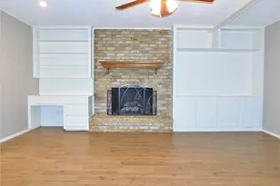 126 Bluebonnet Dr, Highland Village, TX 75077 - Photo 9