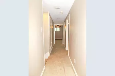 126 Bluebonnet Drive, Highland Village, TX 75077 - Photo 17