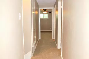 126 Bluebonnet Dr, Highland Village, TX 75077 - Photo 17