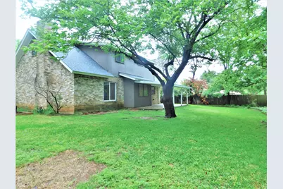 126 Bluebonnet Drive, Highland Village, TX 75077 - Photo 31