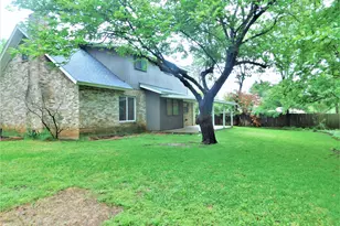 126 Bluebonnet Dr, Highland Village, TX 75077 - Photo 31