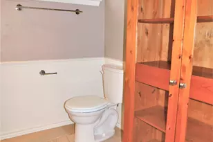 126 Bluebonnet Dr, Highland Village, TX 75077 - Photo 21