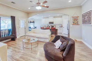 100 Prairie Grass Dr, Whitesboro, TX 76273 - Photo 3