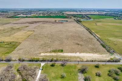 801 Riddels, Sherman, TX 75092 - Photo 1