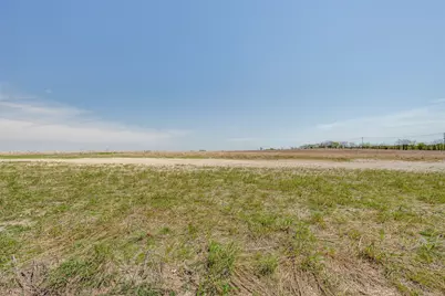 801 Riddels, Sherman, TX 75092 - Photo 7