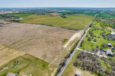 801 Riddels, Sherman, TX 75092 - Photo 13
