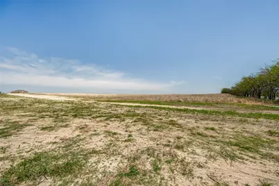 801 Riddels, Sherman, TX 75092 - Photo 5