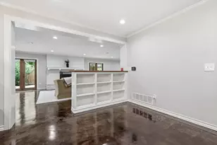 2701 Prairie Creek Ct, Plano, TX 75075 - Photo 17