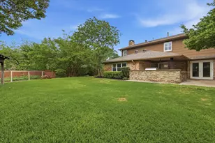2701 Prairie Creek Ct, Plano, TX 75075 - Photo 33