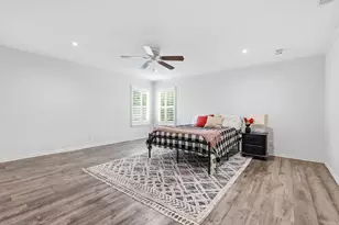 2701 Prairie Creek Ct, Plano, TX 75075 - Photo 23