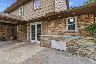 2701 Prairie Creek Ct, Plano, TX 75075 - Photo 35