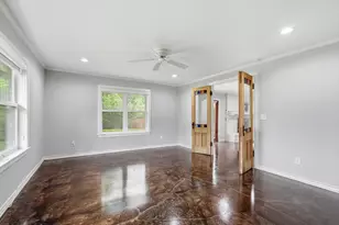 2701 Prairie Creek Ct, Plano, TX 75075 - Photo 19