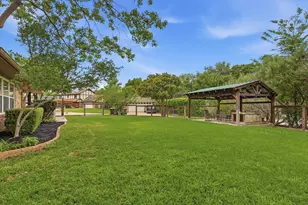 2701 Prairie Creek Ct, Plano, TX 75075 - Photo 39