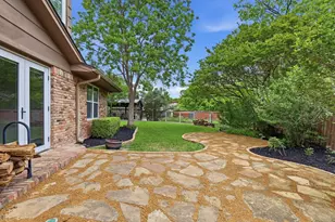 2701 Prairie Creek Ct, Plano, TX 75075 - Photo 31