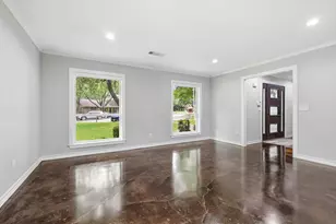 2701 Prairie Creek Ct, Plano, TX 75075 - Photo 15