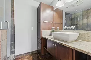 2701 Prairie Creek Ct, Plano, TX 75075 - Photo 21