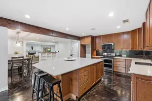 2701 Prairie Creek Ct, Plano, TX 75075 - Photo 7