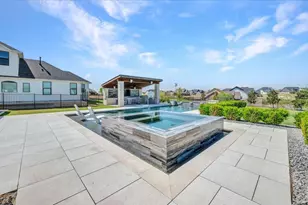 600 Jackson Ct, Lucas, TX 75002 - Photo 35