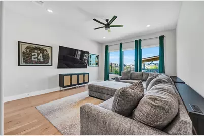 600 Jackson Court, Lucas, TX 75002 - Photo 13