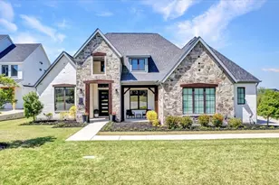 600 Jackson Ct, Lucas, TX 75002 - Photo 1