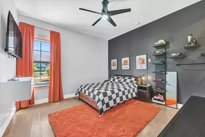 600 Jackson Court, Lucas, TX 75002 - Photo 25