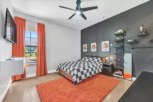 600 Jackson Ct, Lucas, TX 75002 - Photo 25