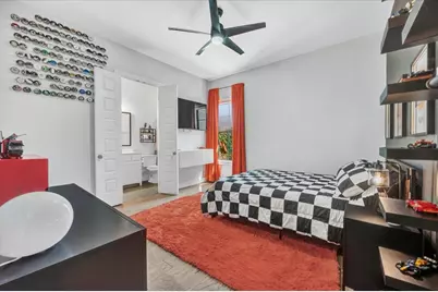 600 Jackson Court, Lucas, TX 75002 - Photo 23