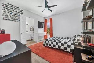 600 Jackson Ct, Lucas, TX 75002 - Photo 23