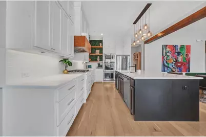 600 Jackson Court, Lucas, TX 75002 - Photo 9