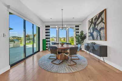 600 Jackson Court, Lucas, TX 75002 - Photo 11