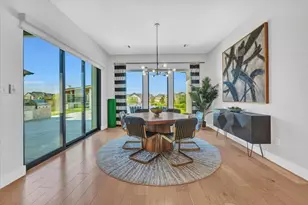 600 Jackson Ct, Lucas, TX 75002 - Photo 11