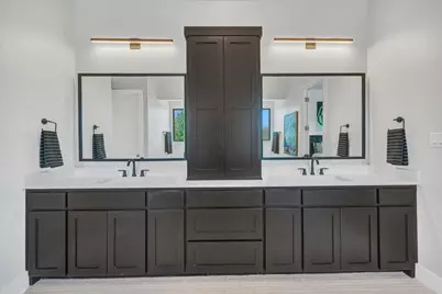 600 Jackson Court, Lucas, TX 75002 - Photo 19