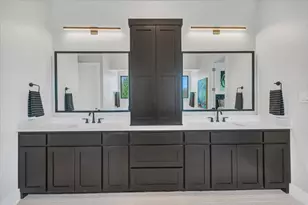 600 Jackson Ct, Lucas, TX 75002 - Photo 19