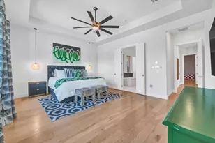 600 Jackson Ct, Lucas, TX 75002 - Photo 17